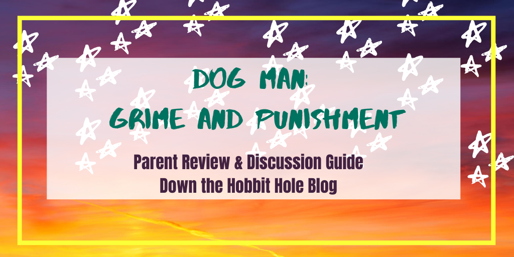 Grime and Punishment Review