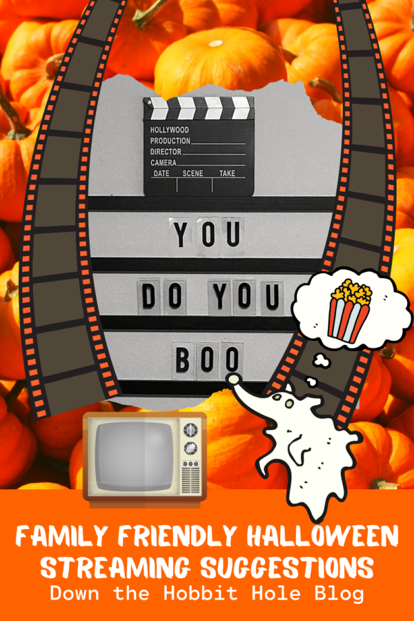 30 Family Friendly Halloween Movies And Shows Updated 2023 Down The   Halloween Movies Pin 1 600x900 