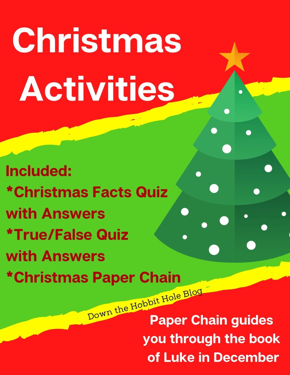 christmas-family-activities-game-cards-elf-prompts-christmas-quiz-paper-chain-more-down