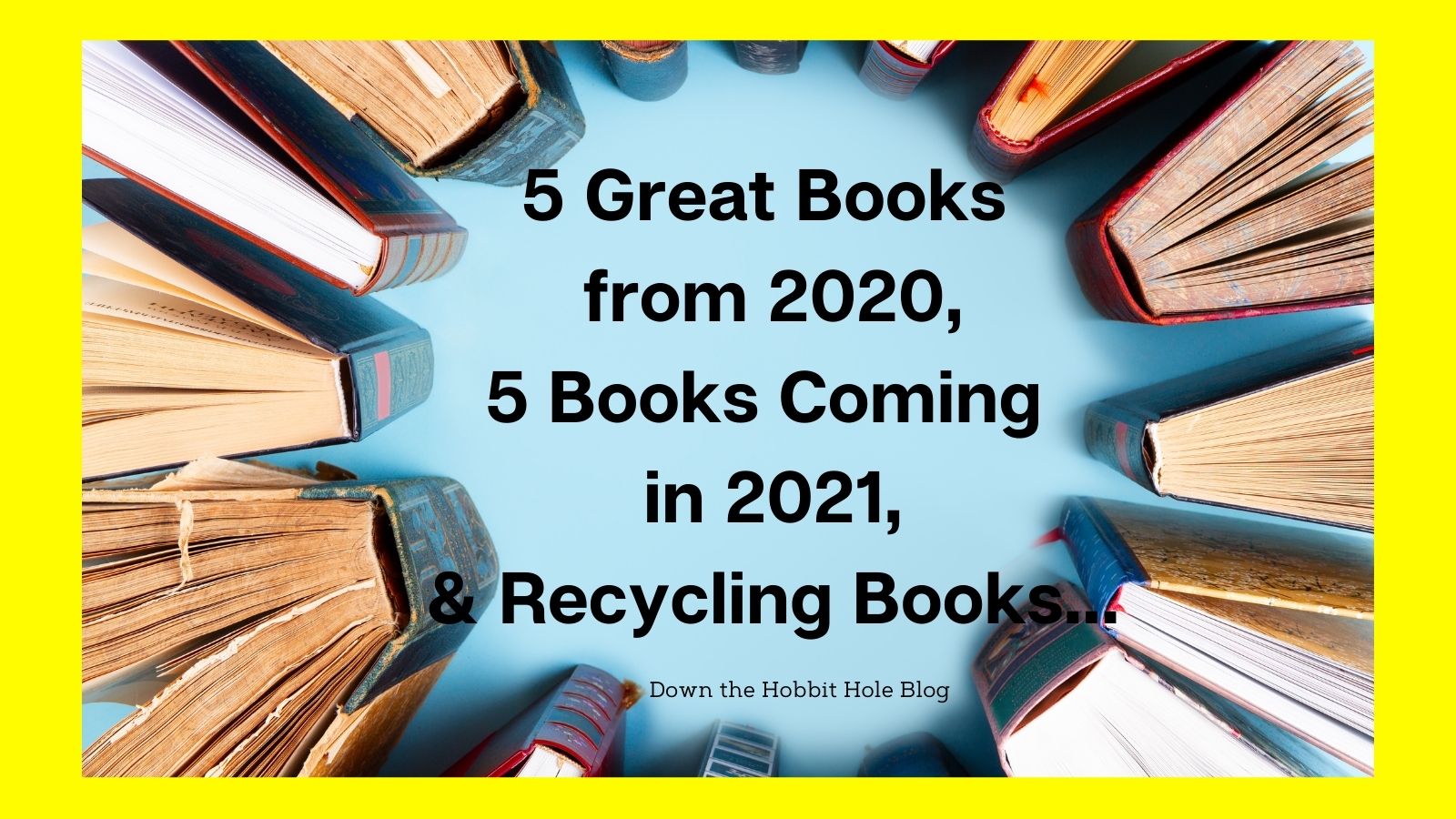 2020 books to read, books to read in 2021