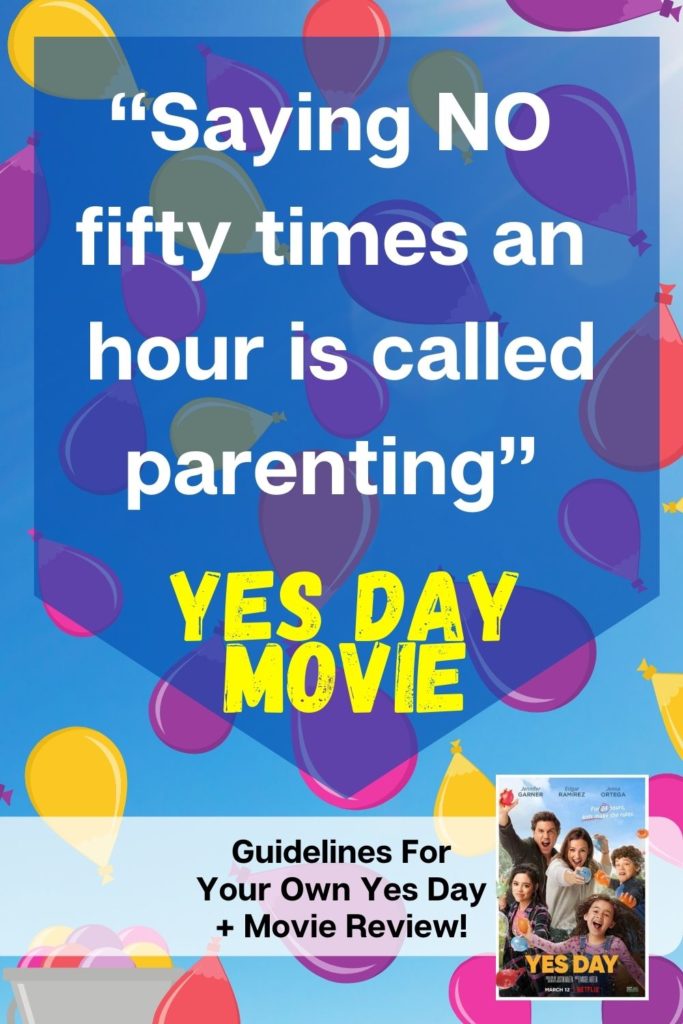 10-guidelines-for-your-own-yes-day-escapades-netflix-movie-review