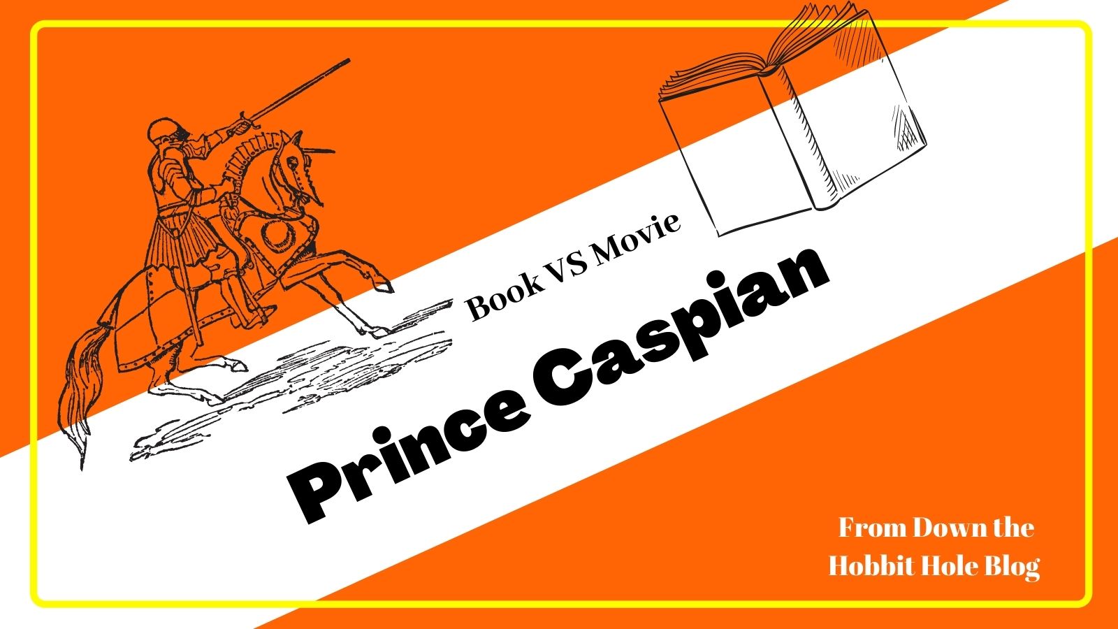 Prince Caspian Curriculum, Prince Caspina Lessons, Prince Caspian Movie VS Book