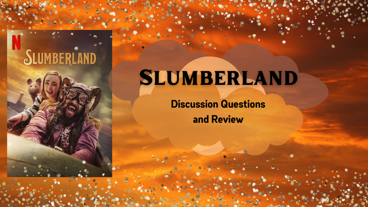 a-dream-led-adventure-new-slumberland-discussion-questions-and-review