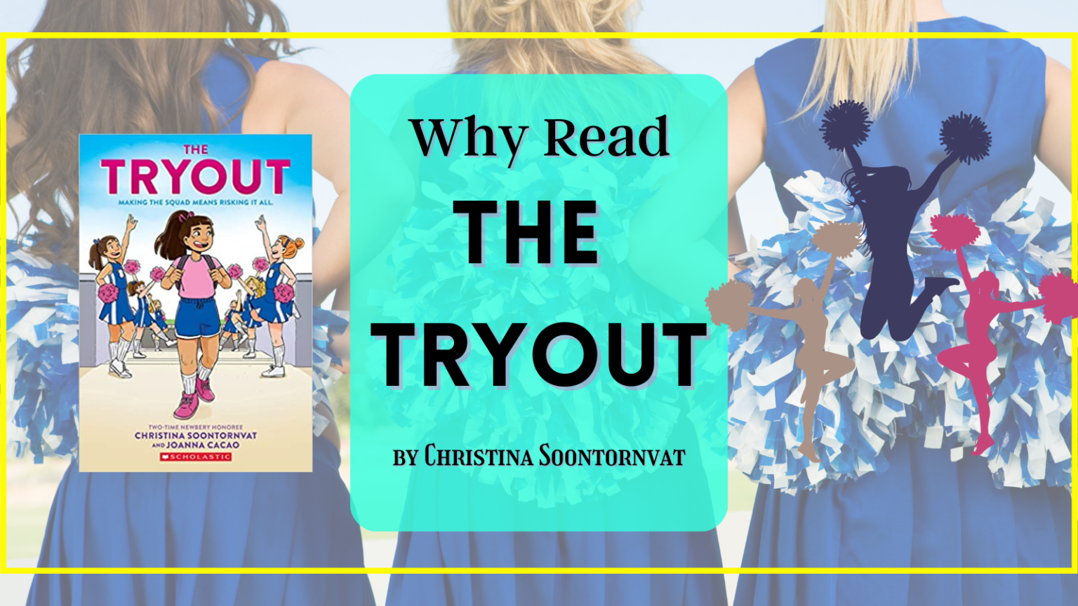 a-new-autobiographical-tale-why-read-the-tryout-2023-review-down