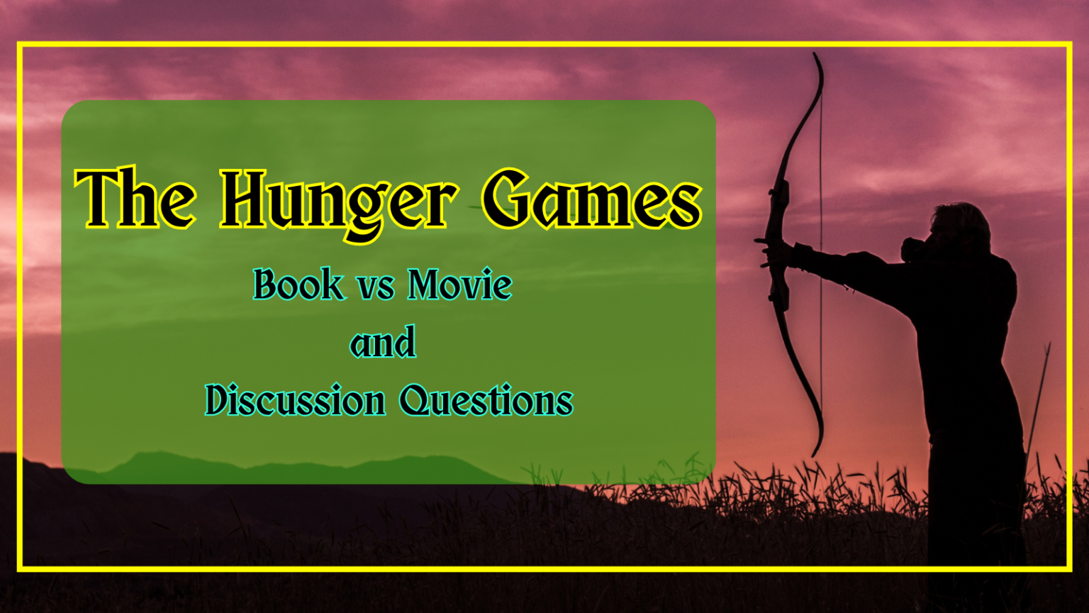 a-dystopian-ya-book-the-hunger-games-movie-vs-book-down-the-hobbit