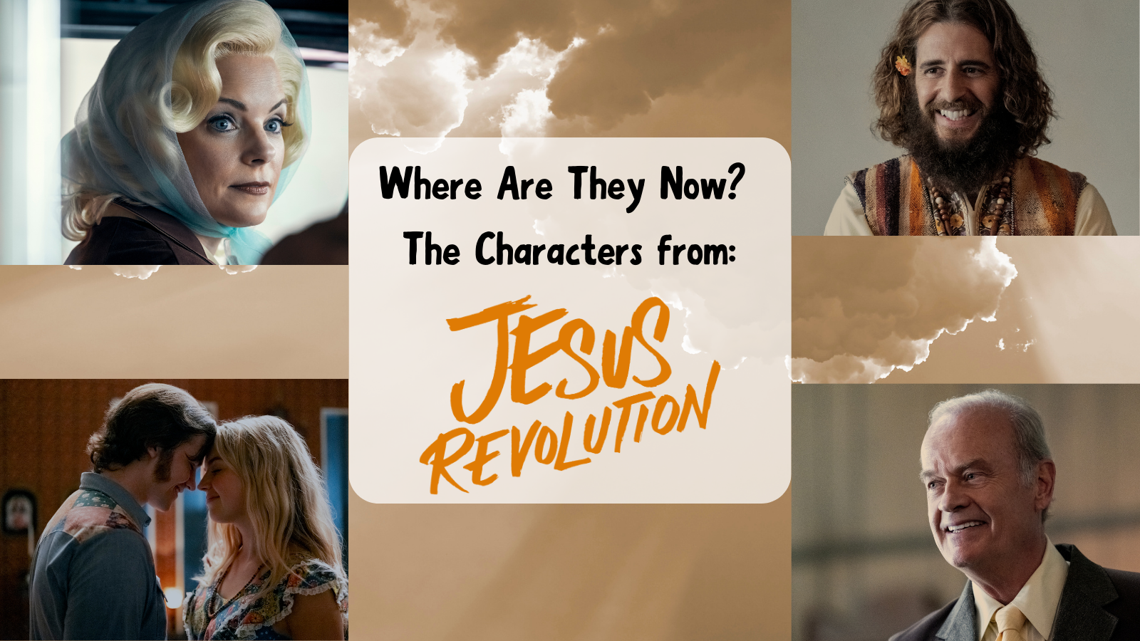 characters from jesus revolution