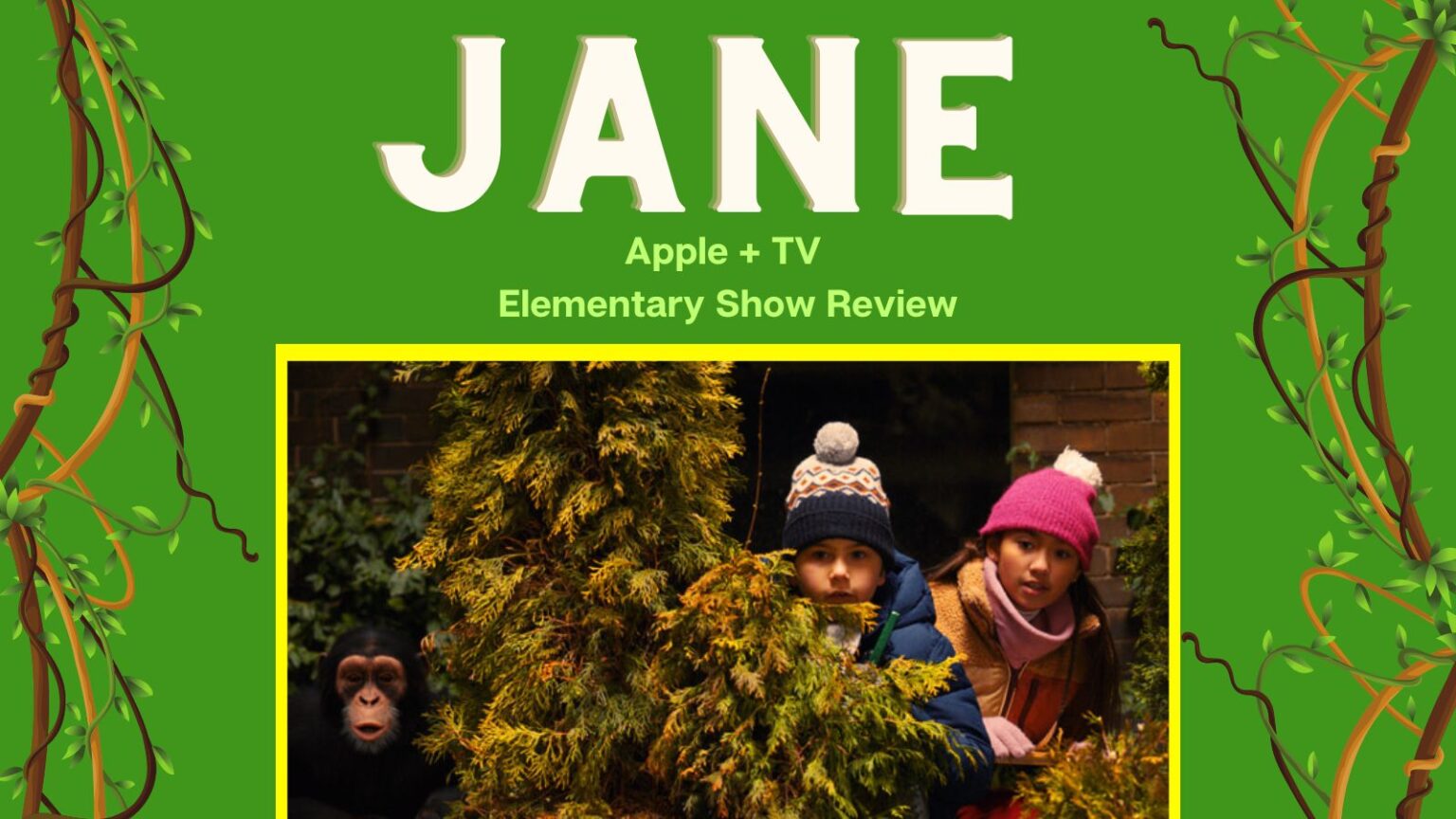 jane-show-review-inspiring-2023-kids-show-about-jane-goodall-down