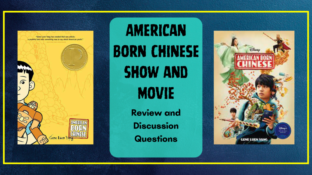 thoughts-on-the-new-american-born-chinese-show-and-book-2023-down-the