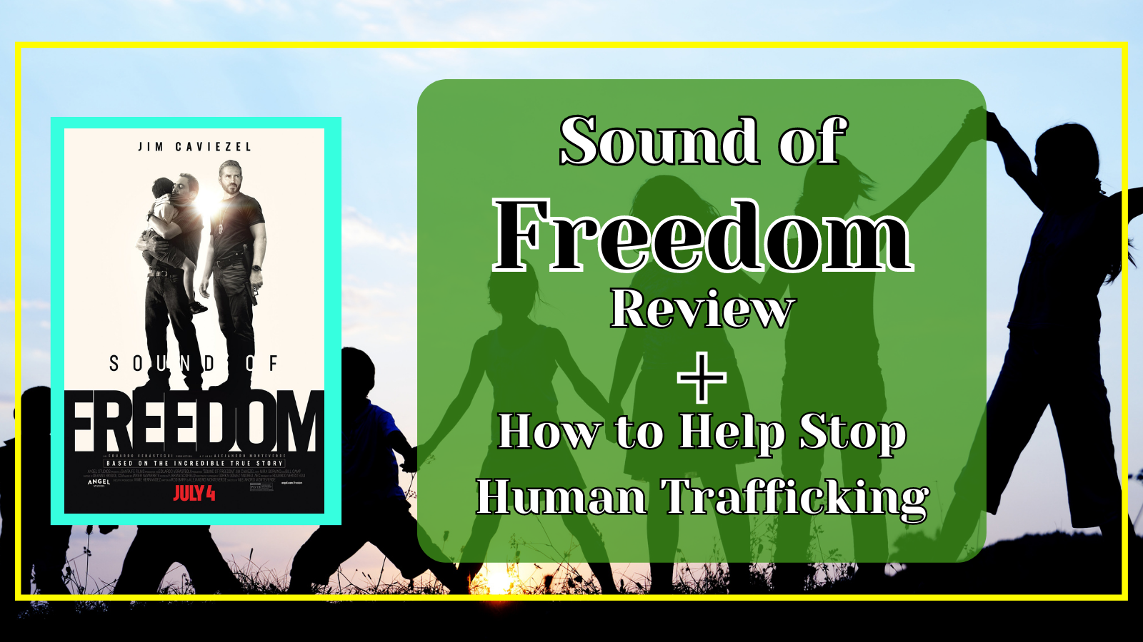 sound-of-freedom-movie-review-how-you-can-make-a-difference-down