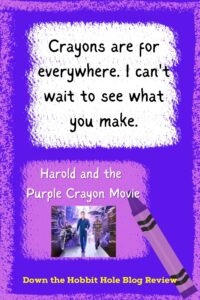 Harold And The Purple Crayon Movie Quotes Parent Review Movie Vs harold-and-the-purple-crayon-movie-quotes-parent-review-movie-vs